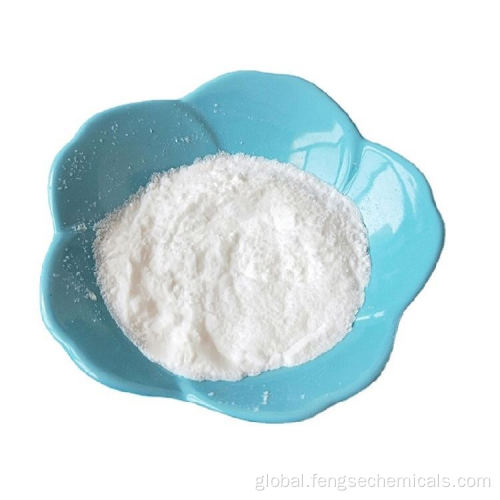 Anti Deformation Reinforcing Agent PVC Improver Anti Deformation Reinforcing Agent AIM Supplier